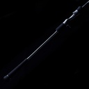 CAÑA TENRYU HORIZON MJ 642B 120-300 GRS