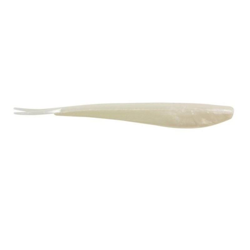 BERKLEY POWERBAIT® MINNOW 18X LONGER 5 CMS