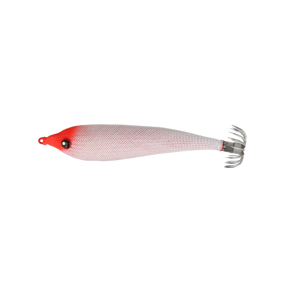 DTD RED DEVIL GAVUN 14 GRAMOS