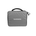 FUNDA CARRETES SHIMANO PREDATOR