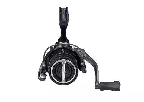 CARRETE SHIMANO VANQUISH C2000SHG