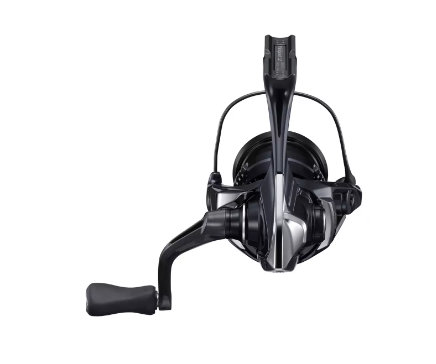 CARRETE SHIMANO VANQUISH C2000SHG
