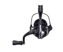 CARRETE SHIMANO VANQUISH C2000SHG