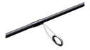 CAÑA MAJOR CRAFT TIDRIFT 3G SPINNING 10´3" (TD3-1032ML-M)