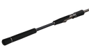 CAÑA MAJOR CRAFT TIDRIFT 3G SPINNING 10´3" (TD3-1032ML-M)