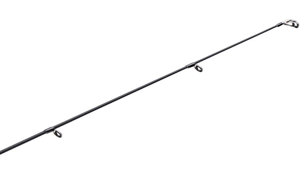 CAÑA MAJOR CRAFT TIDRIFT 3G SPINNING 10´3" (TD3-1032ML-M)