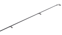 CAÑA MAJOR CRAFT TIDRIFT 3G SPINNING 10´3" (TD3-1032ML-M)