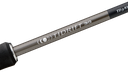 CAÑA MAJOR CRAFT TIDRIFT 3G SPINNING 10´3" (TD3-1032ML-M)