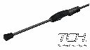 CAÑA MAJOR CRAFT AJI-DO 7G 6´5¨ (AD7-652L+-S)