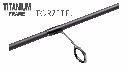 CAÑA MAJOR CRAFT AJI-DO 7G 6´5¨ (AD7-652L-T)