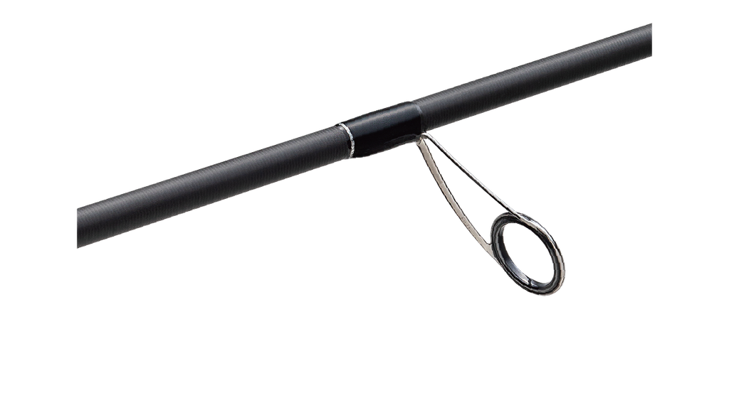 CAÑA MAJOR CRAFT TIDRIFT 5G SPINNING 9´3" (TD5-932MH+)