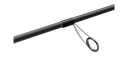 CAÑA MAJOR CRAFT TIDRIFT 5G SPINNING 9´3" (TD5-932MH+)