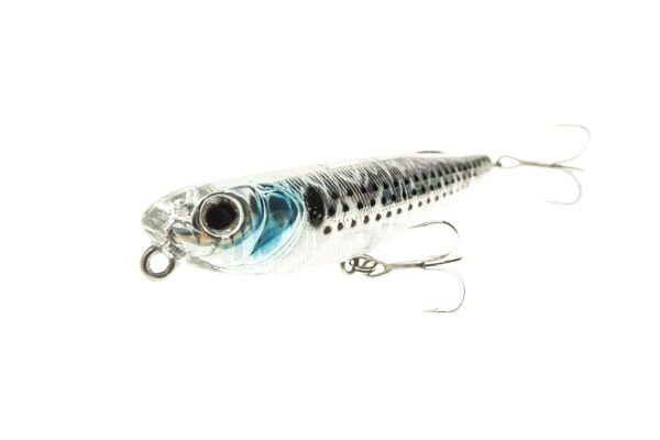 ZIPBAITS ZBL FAKIE DOG 90 MM 12 GR