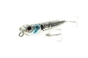 ZIPBAITS ZBL FAKIE DOG 90 MM 12 GR