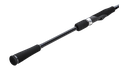 CAÑA MAJOR CRAFT SOLPARA SPE-862M
