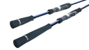 CAÑA MAJOR CRAFT NEW SOLPARA (SPX-862EH)