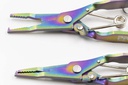 PROX MICRO SPLIT PLIERS