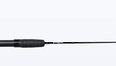 CAÑA MUSTAD PULSE ULJ SPIN 6´4¨ ML (MR030-PULJS-64-ML)