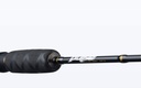 CAÑA MUSTAD PULSE ULJ SPIN 6´4¨ ML (MR030-PULJS-64-ML)