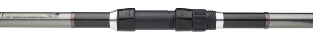 CAÑA DAIWA CROSSCAST SURF 33 423 HIBRIDA