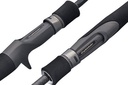 CAÑA GRAPHITELEADER PROTONE MJ 20 6´3" (20GPTNS-632-2-MJ)