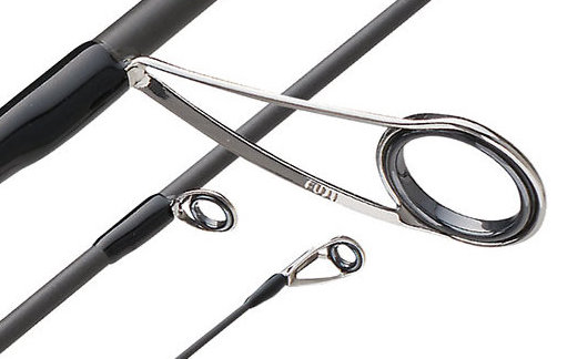 CAÑA GRAPHITELEADER PROTONE MJ 20 6´3" (20GPTNS-632-2-MJ)