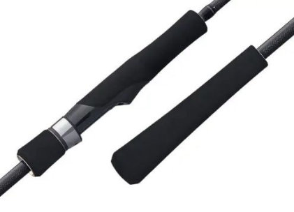 CAÑA GRAPHITELEADER PROTONE UX 21GPTNUS-632-1-MJ