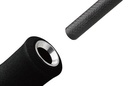 CAÑA GRAPHITELEADER PROTONE UX 21GPTNUS-632-1-MJ