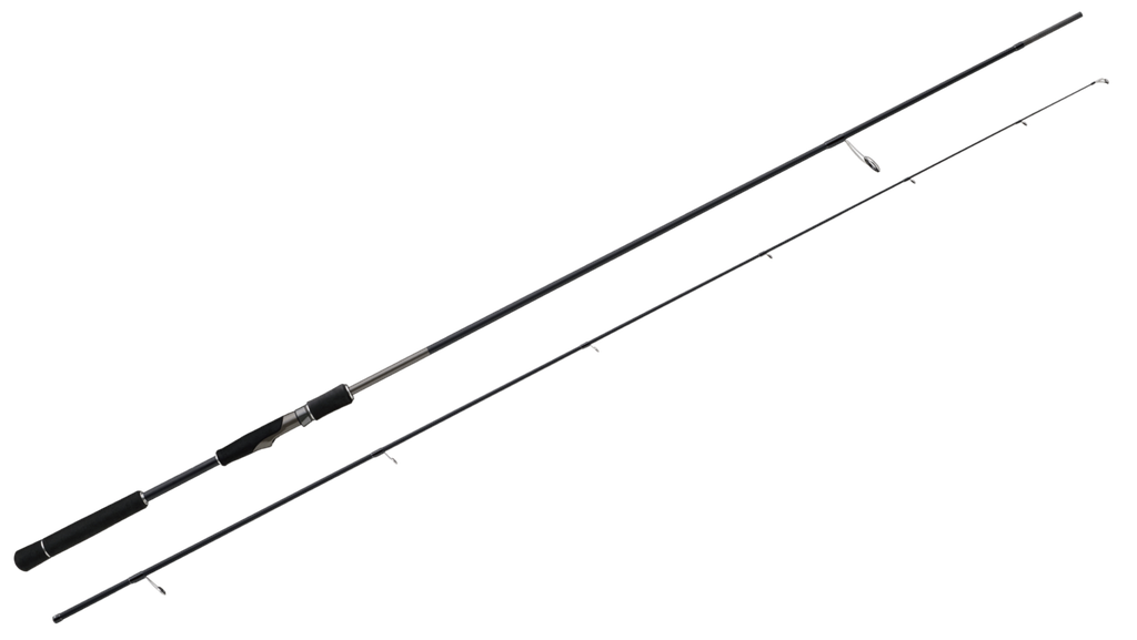CAÑA MAJOR CRAFT TIDRIFT 3G SPINNING 9´5" (TD3-902L-ML)