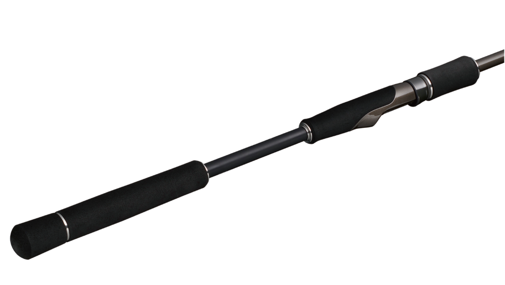 CAÑA MAJOR CRAFT TIDRIFT 3G SPINNING 9´8" (TD3-982M)