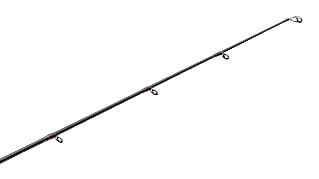 CAÑA MAJOR CRAFT ENGAN EGS-702MH 7´0¨ 2.10 MTS 12-55 GRS