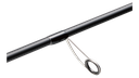 CAÑA MAJOR CRAFT  ROCKLIVER 1G (RV1-932MH) 9´3" 5-40 GRS