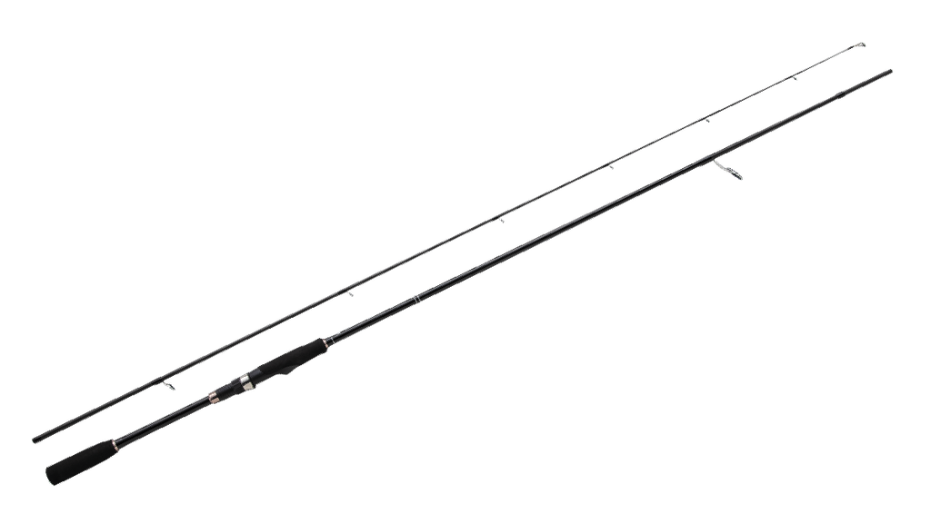 CAÑA MAJOR CRAFT CEANA EGING (CNSS-862E) 8´6" EGI 2.5-3.5