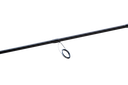 CAÑA MAJOR CRAFT CEANA LIGHT GAME (CNSS-682LG-T)