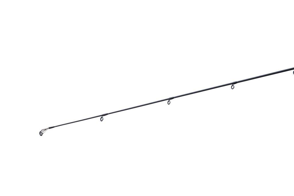 CAÑA MAJOR CRAFT CEANA LIGHT GAME (CNSS-682LG-T)