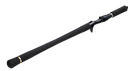 CAÑA MAJOR CRAFT GIANT KILLING 1G CASTING 6´3" - GK1EJ-B63/4