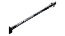 CAÑA MAJOR CRAFT GIANT KILLING 1G CASTING 6´3" - GK1EJ-B63/4