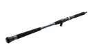 CAÑA MAJOR CRAFT GIANT KILLING (GXJ-S62PGXX)