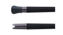 CAÑA MAJOR CRAFT GIANT KILLING (GXJ-S62PGXX)