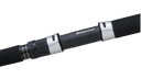 CAÑA MAJOR CRAFT GIANT KILLING (GXJ-S62PGXX)