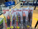 DTD BLACK DIABLO 2.0
