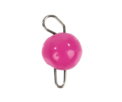 CABEZAS HART T-BALL PREDATOR SERIES 1.5 GRAMOS