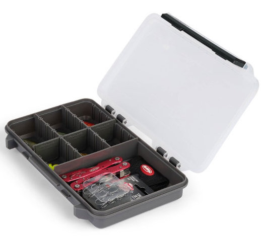 CAJA PLANO STOWAWAY 3600 50/50