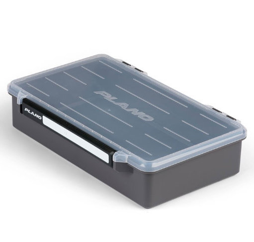 CAJA PLANO STOWAWAY 3700 DEEP OPEN