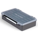 CAJA PLANO STOWAWAY 3700 DEEP OPEN