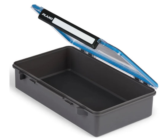 CAJA PLANO WATERPROOF STOWAWAY 3700 DEEP OPEN
