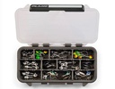 CAJA PLANO 3500 STOWAWAY