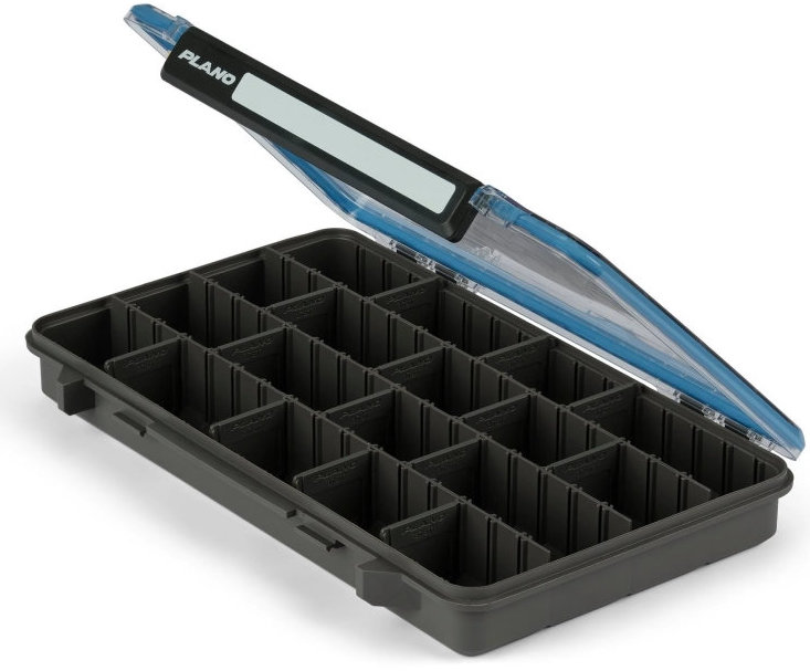 CAJA PLANO WATERPROOF 3700 STOWAWAY