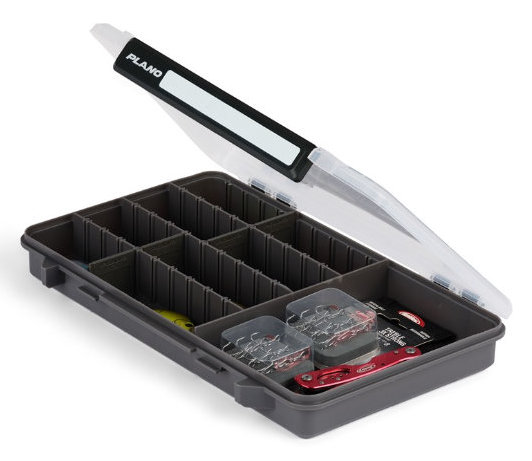 CAJA PLANO STOWAWAY 3700 50/50