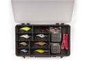 CAJA PLANO STOWAWAY 3700 50/50